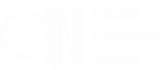 vaani general store new