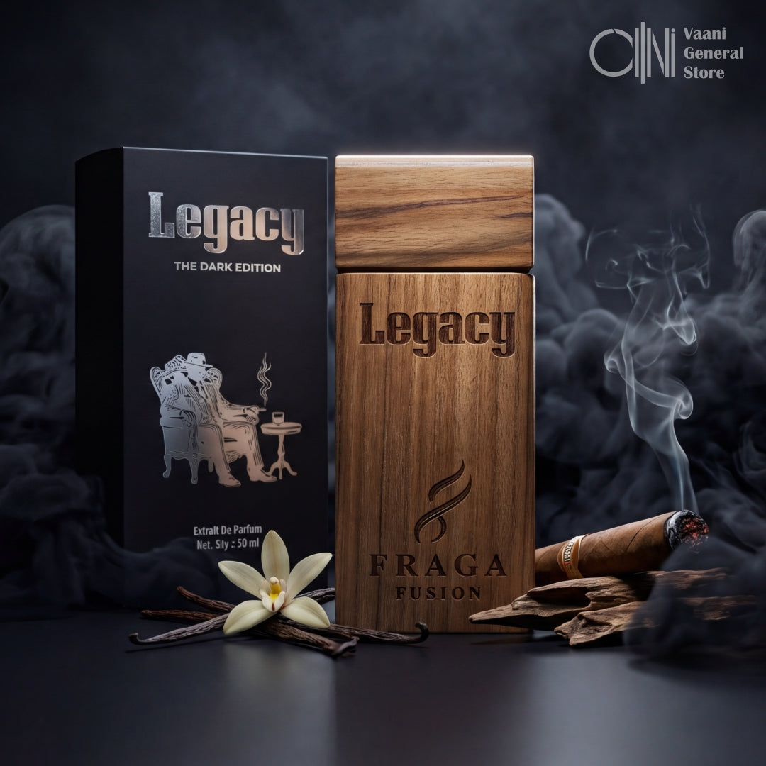 LEGACY (MENS)